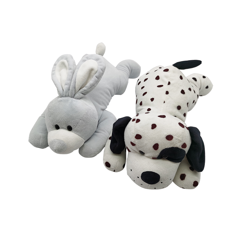 Joyson Array image149