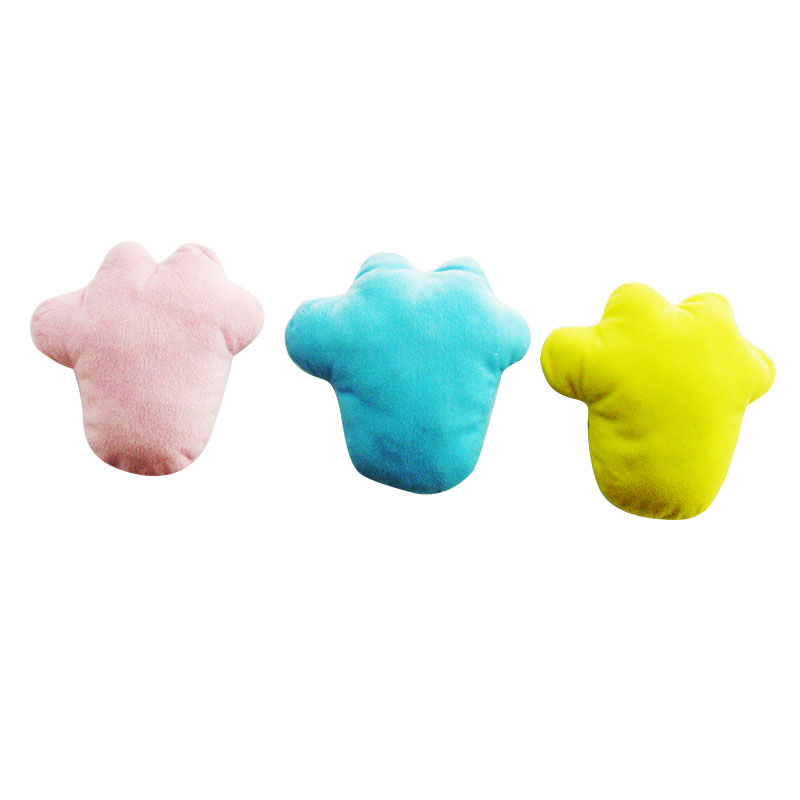 Joyson Array image183