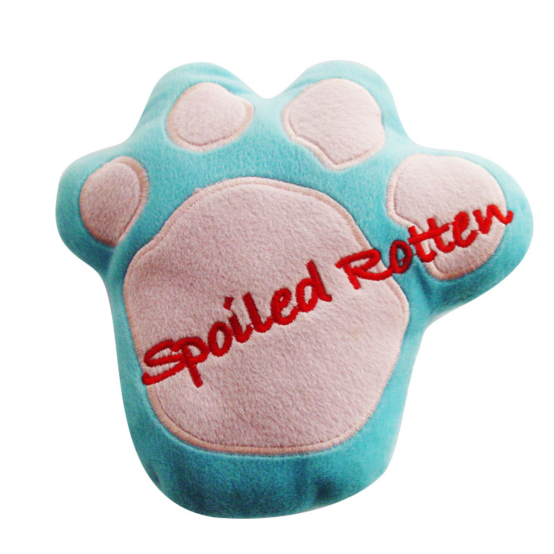 Joyson Array image26