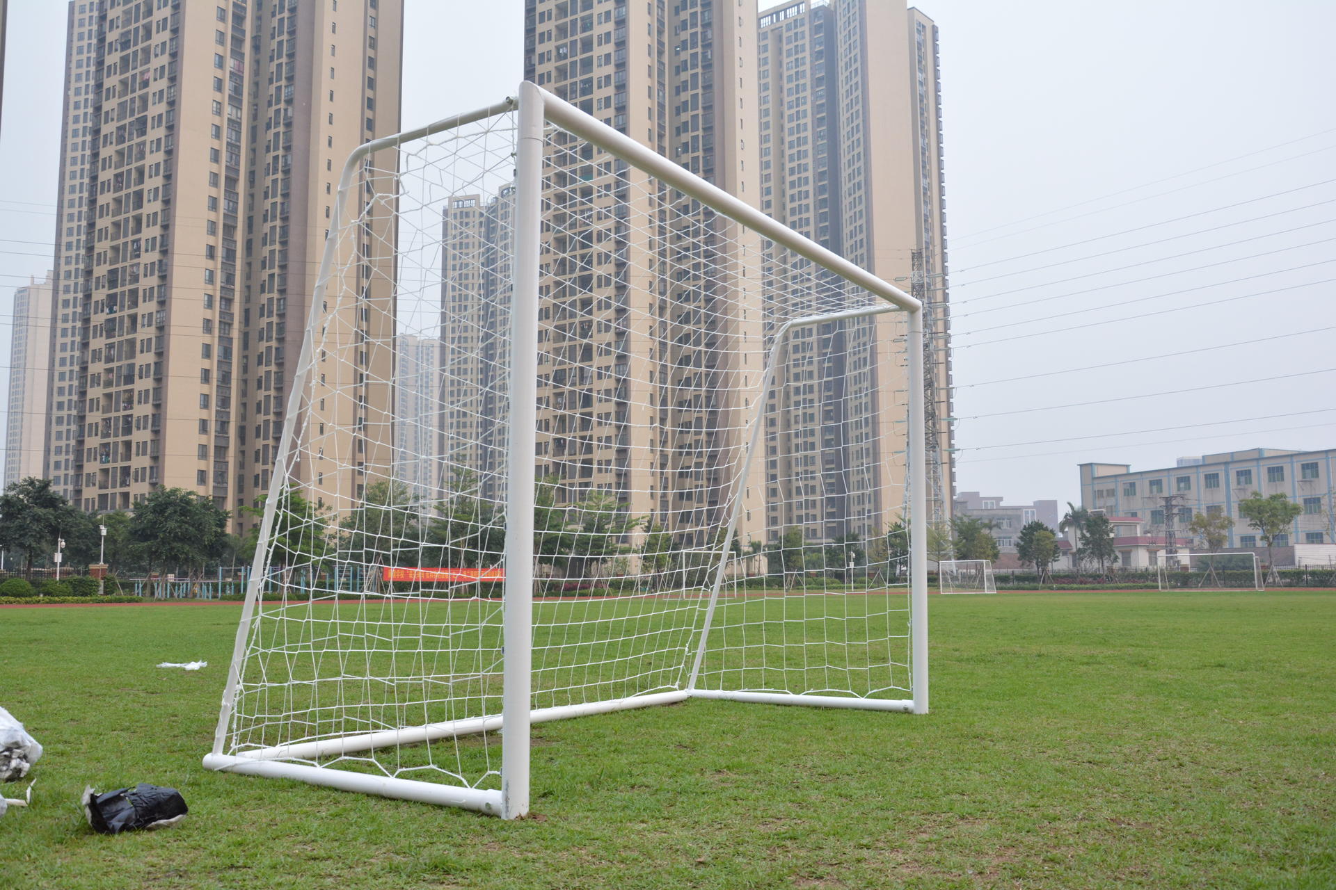 Xinpai Array image122