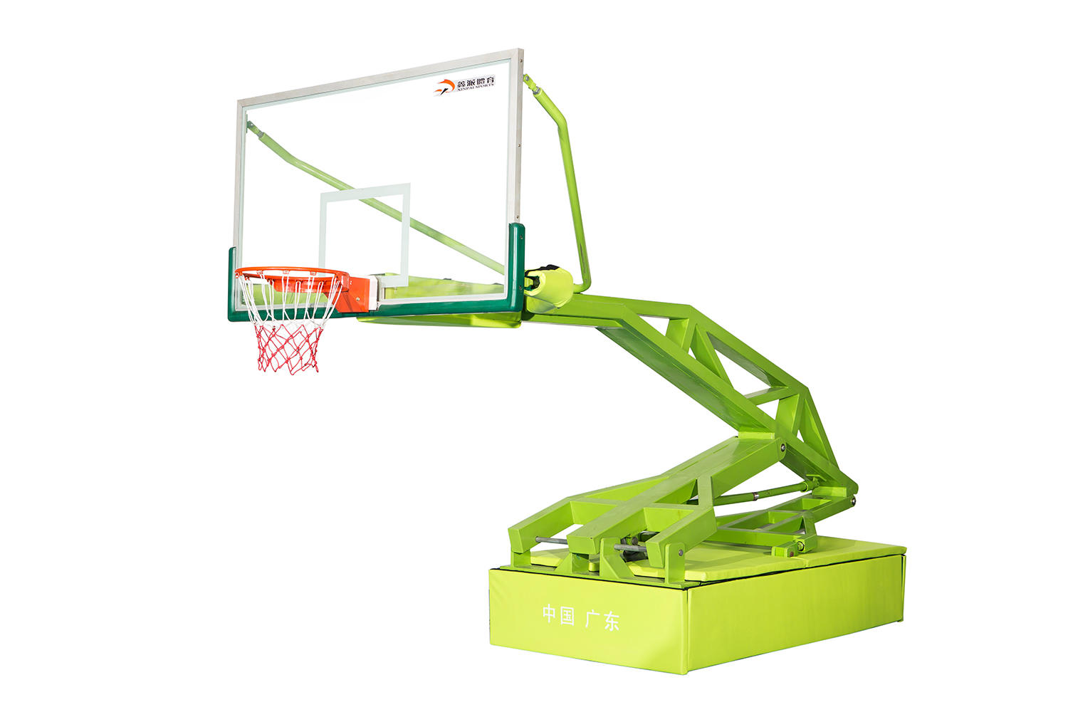 Xinpai Array image40