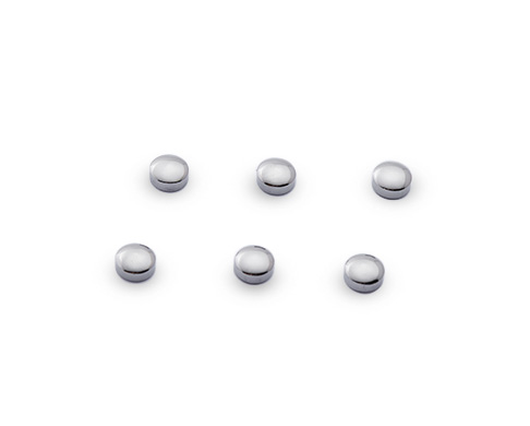 HENGXIANG Array image50