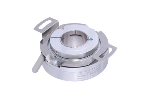 HENGXIANG Array image149