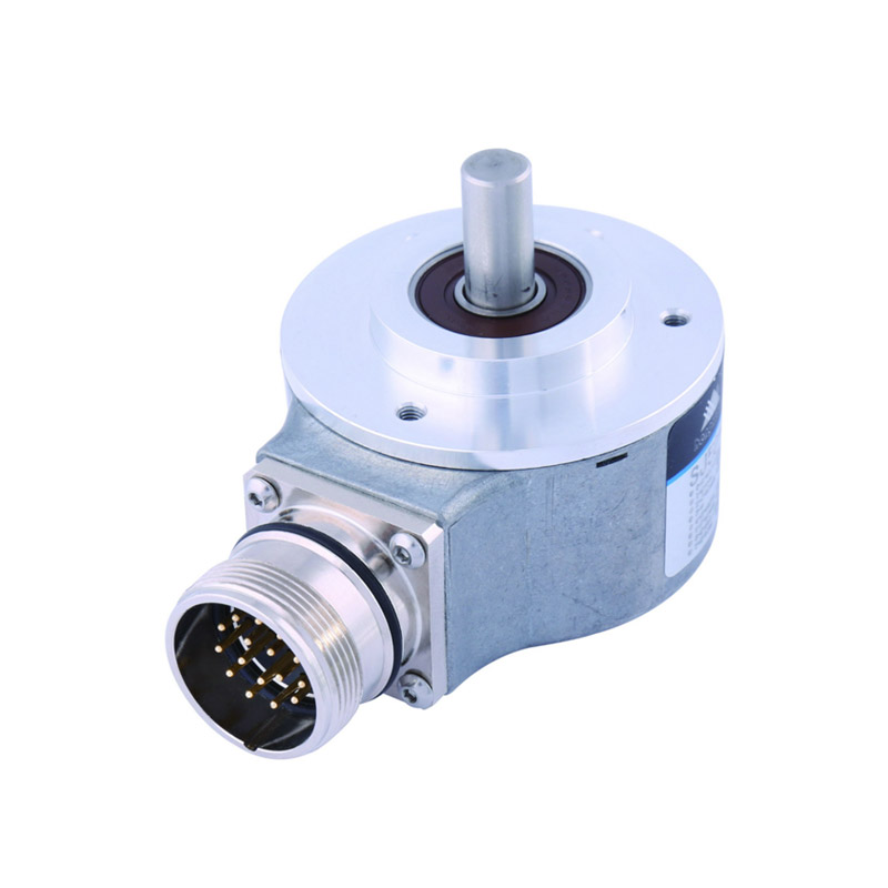 HENGXIANG Array image1