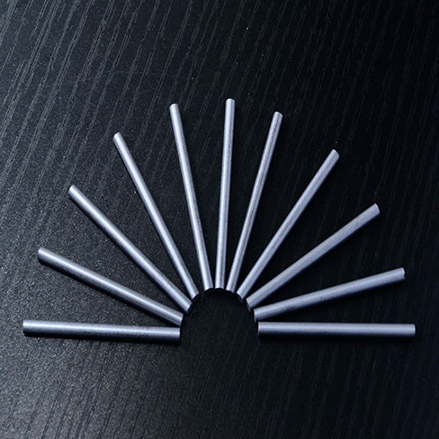 HENGXIANG Array image50