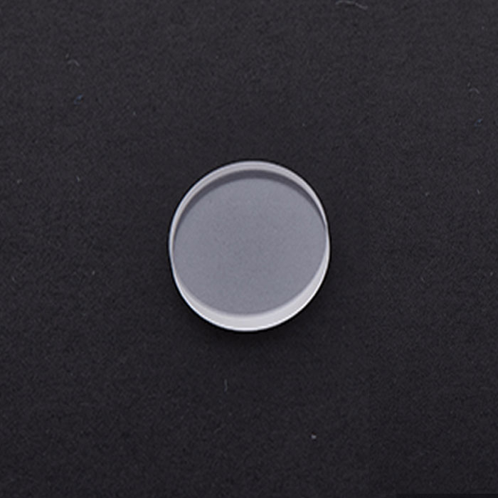 HENGXIANG Array image150