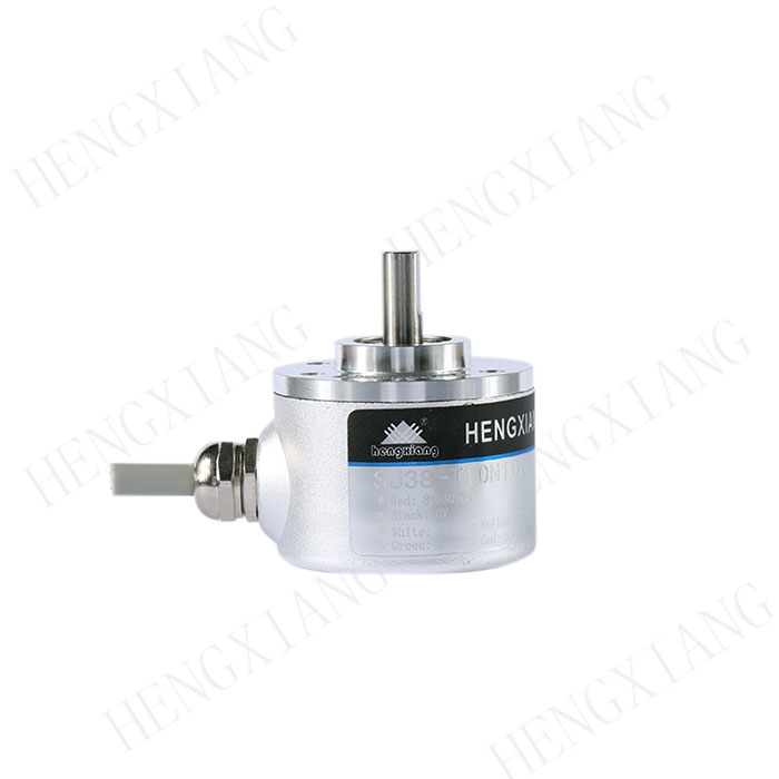 HENGXIANG Array image60