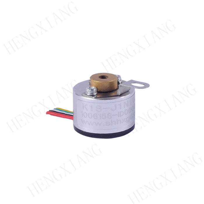 HENGXIANG Array image182