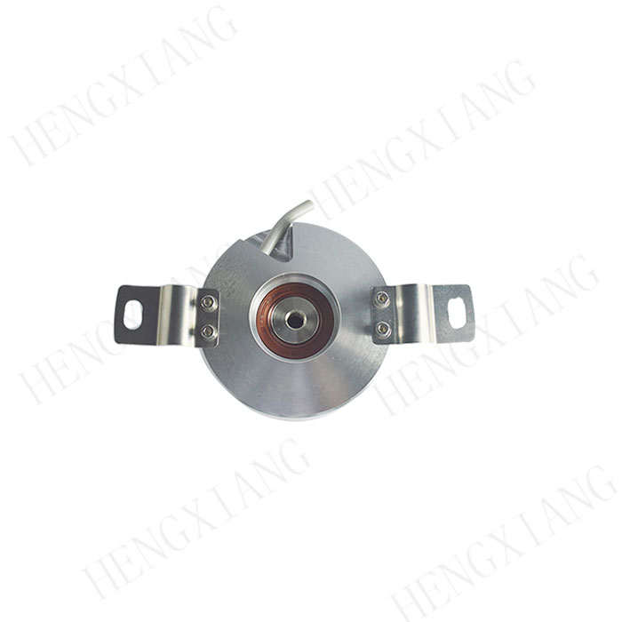 HENGXIANG Array image149