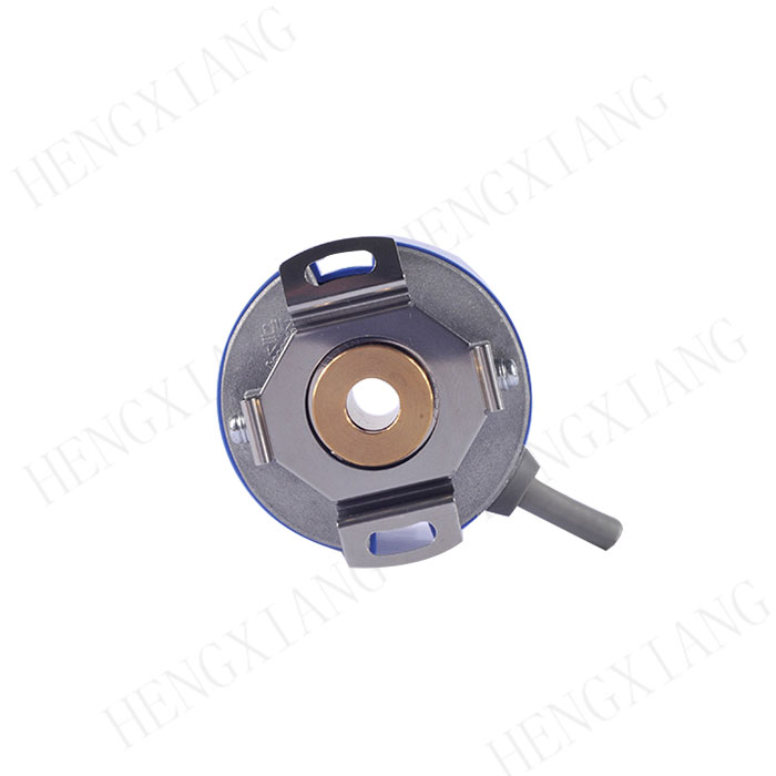 HENGXIANG Array image66