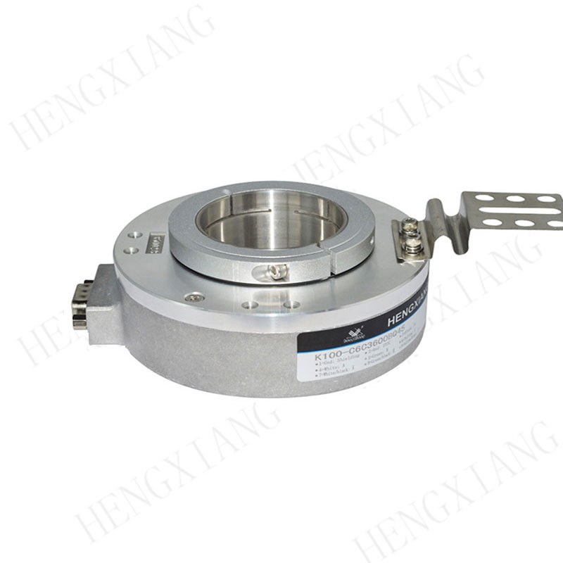 HENGXIANG Array image56