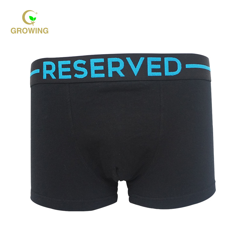 Growing Array image69