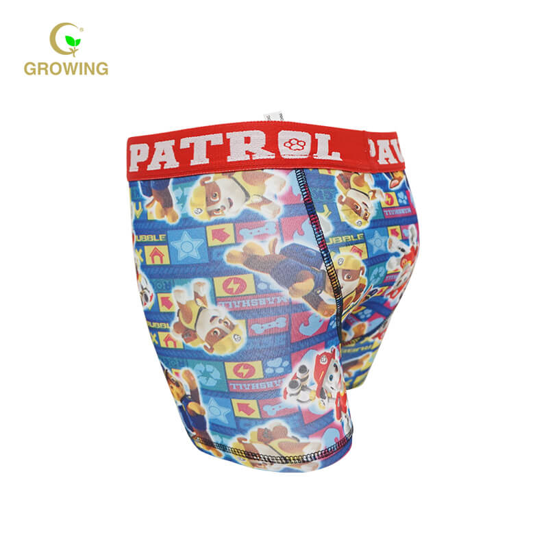 Growing Array image199