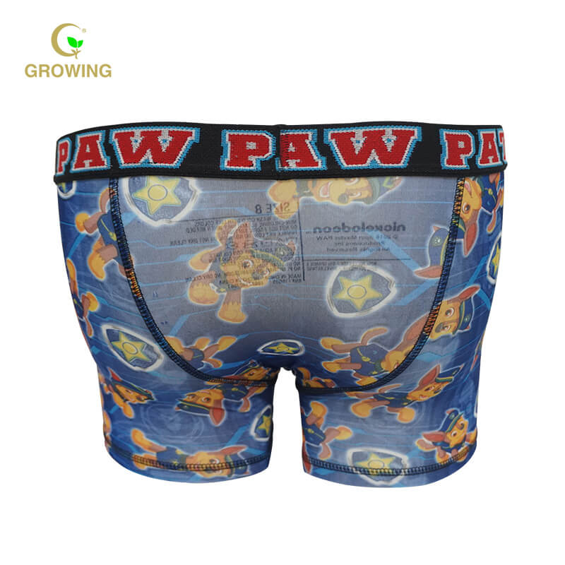 Growing Array image134