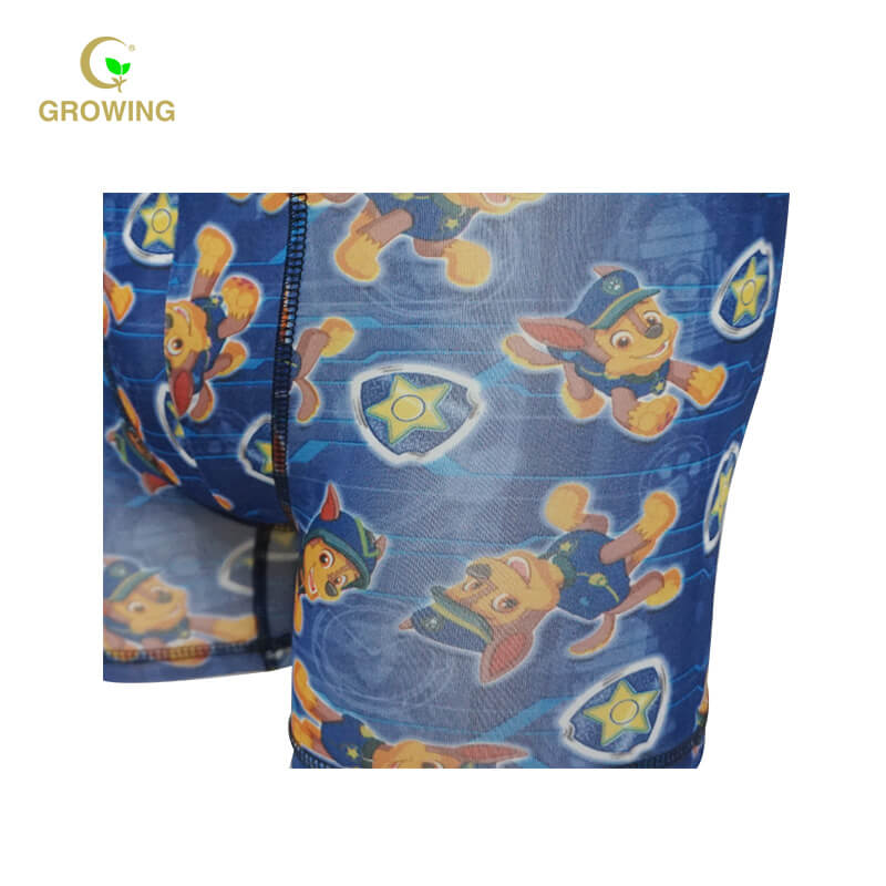 Growing Array image141