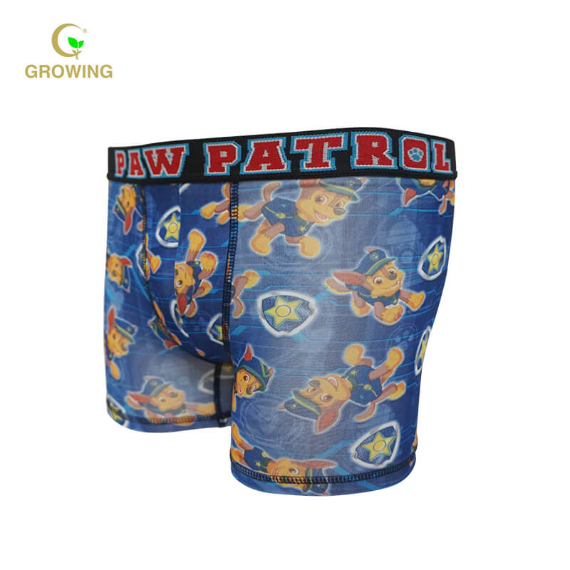 Growing Array image178