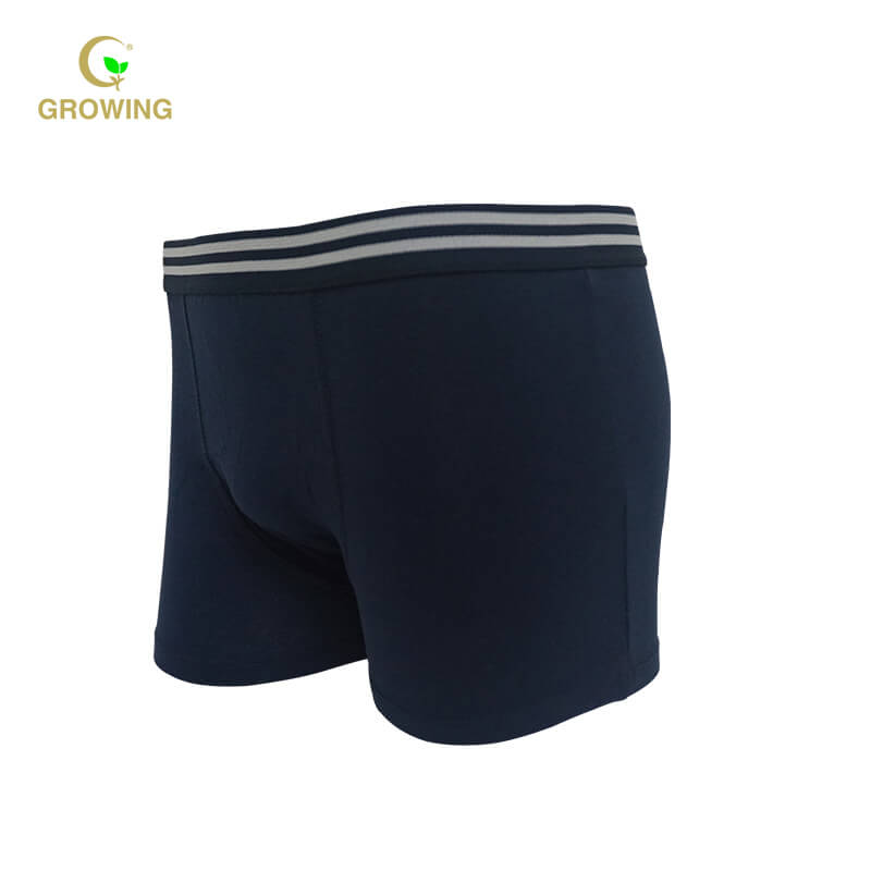 Growing Array image153