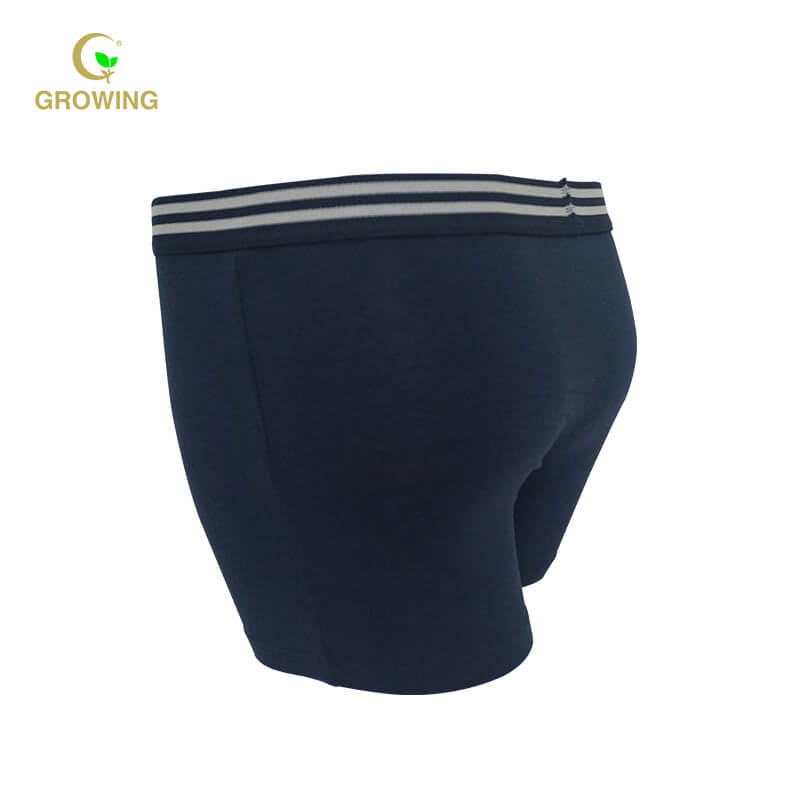 Growing Array image27