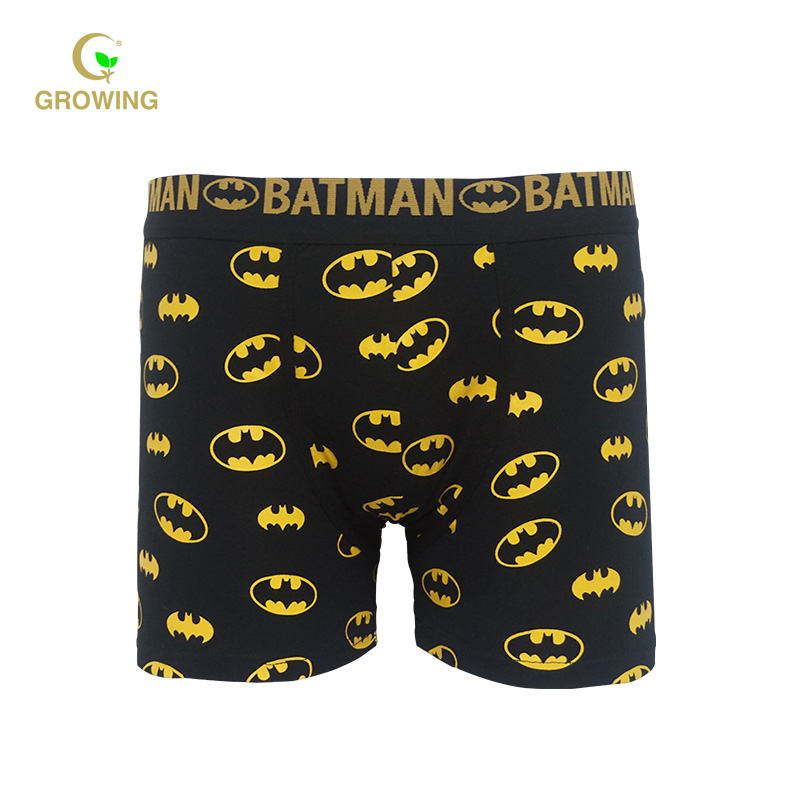 Growing Array image97