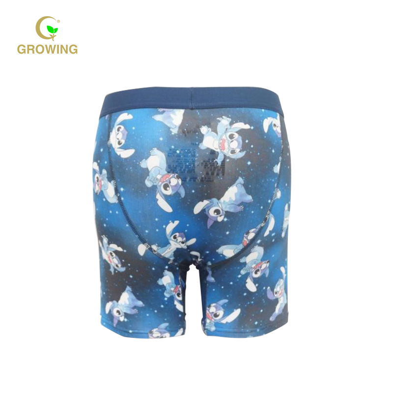 Growing Array image19