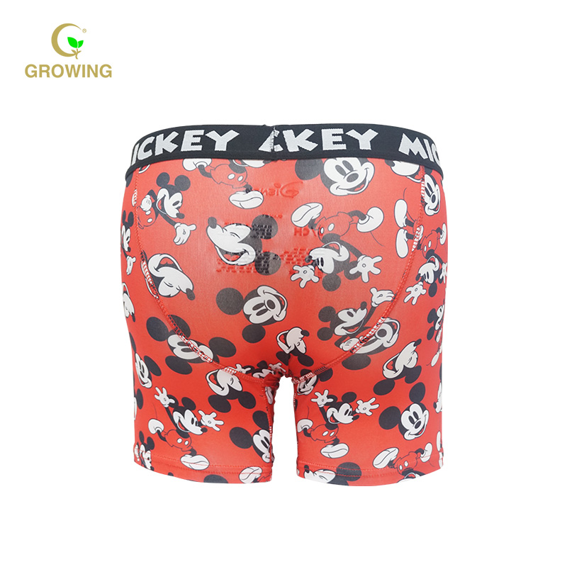 Growing Array image174