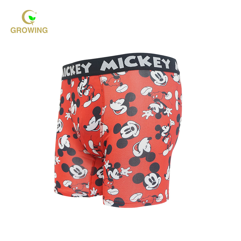 Growing Array image22