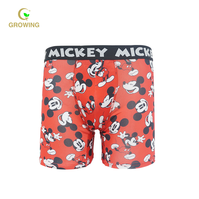 Growing Array image57