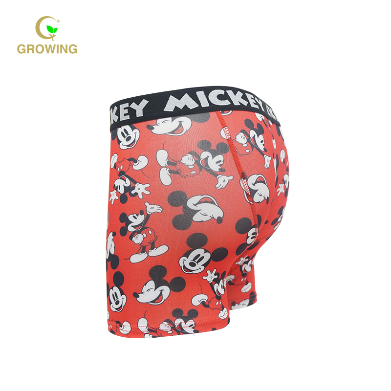 Growing Array image126