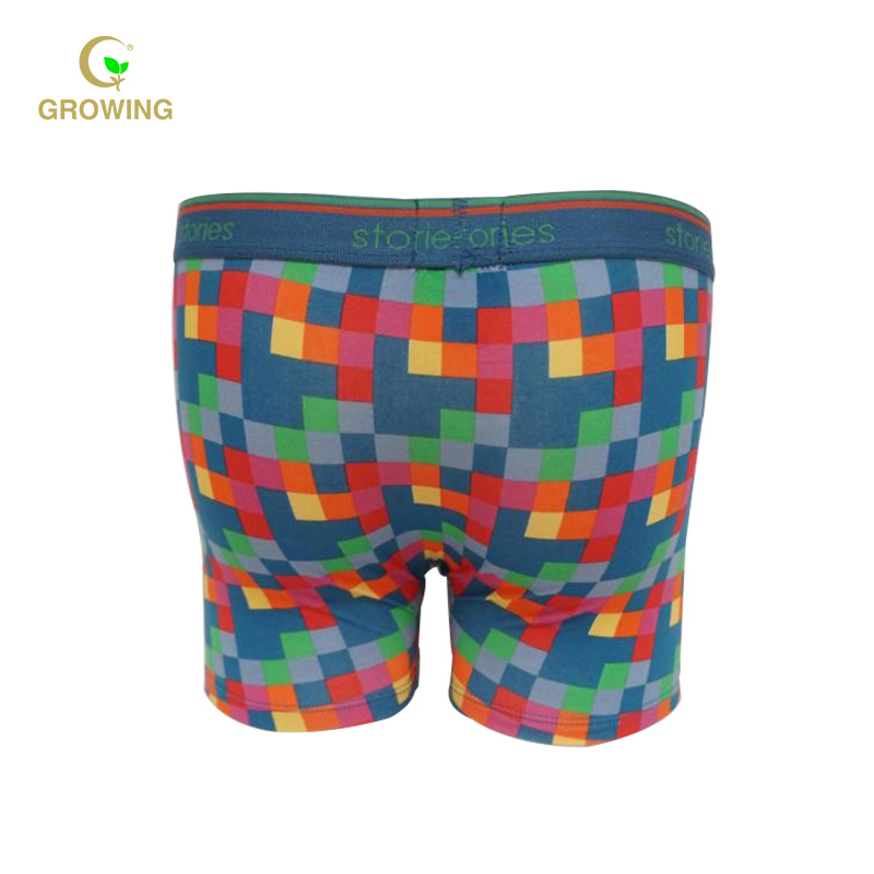 Growing Array image15