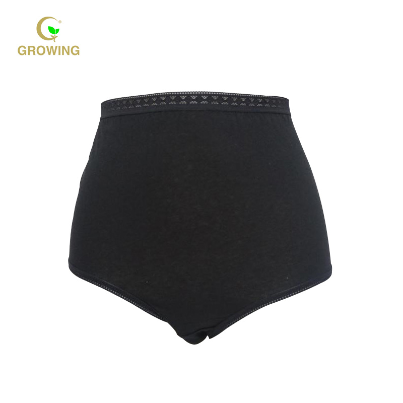 Growing Array image47