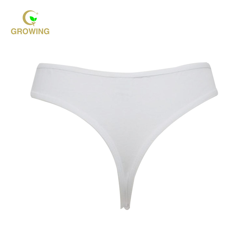 Growing Array image123