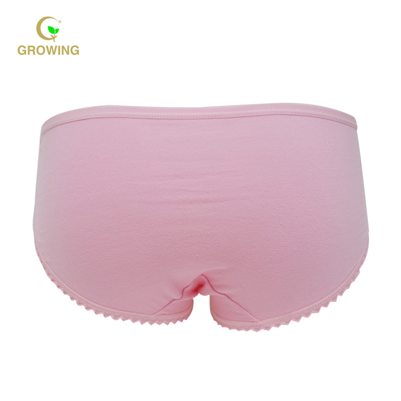 Growing Array image27