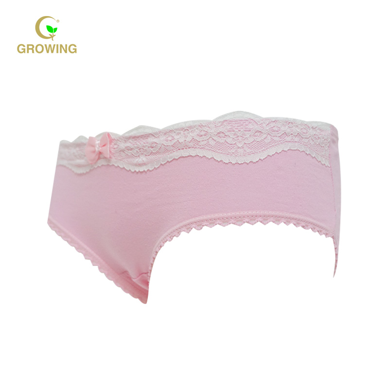 Growing Array image108