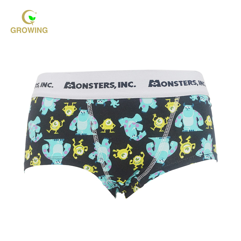 Growing Array image187