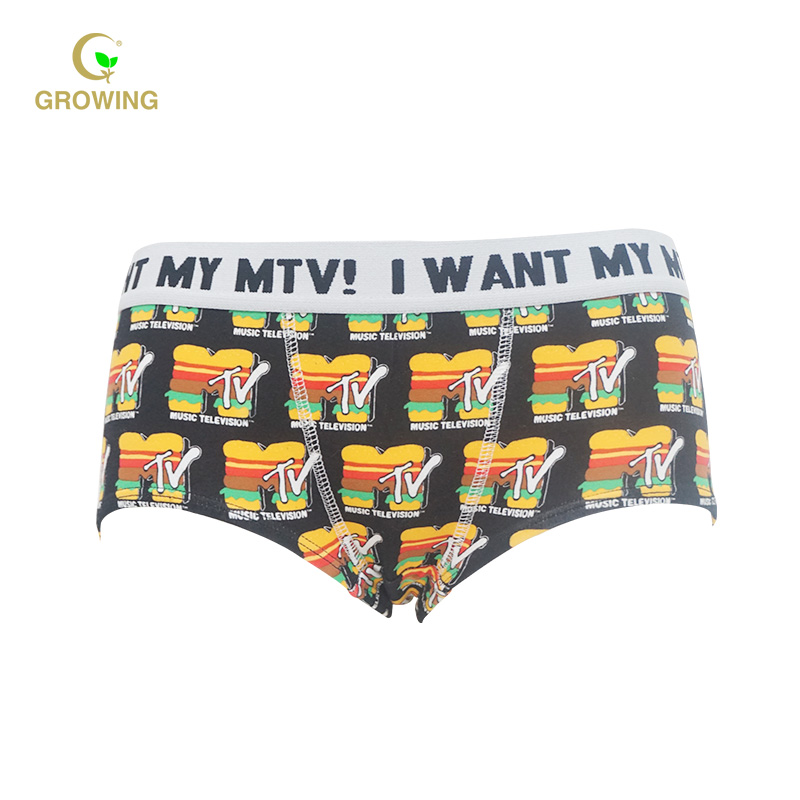 Growing Array image185