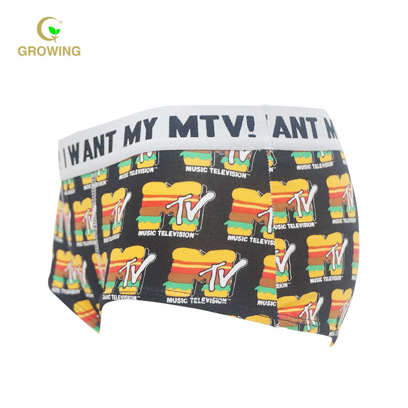 Growing Array image175