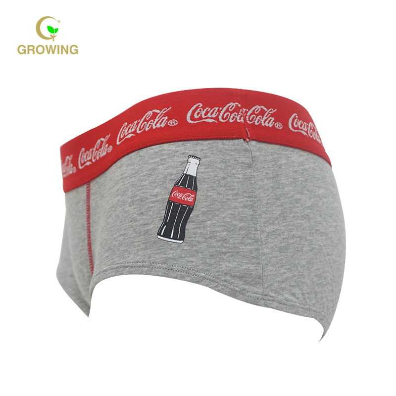 Growing Array image155