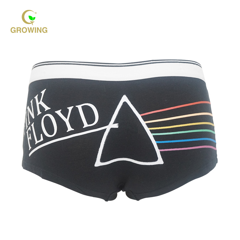 Growing Array image75