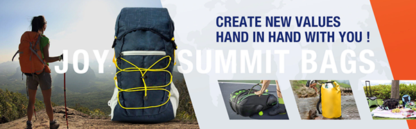 Joy Summit Array image180