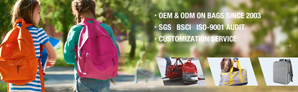 Joy Summit Array image180