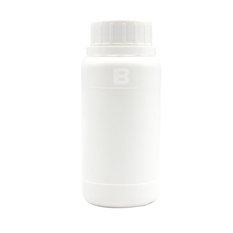 BrightMart Array image39