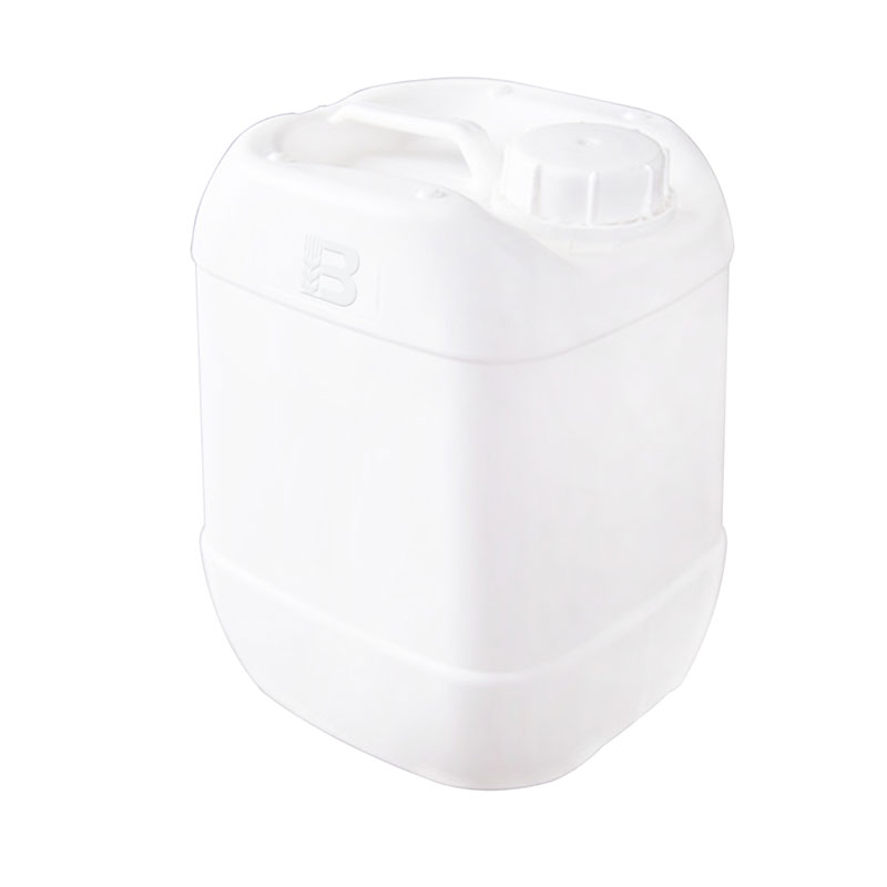 BrightMart Array image26