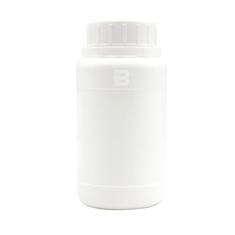 BrightMart Array image47