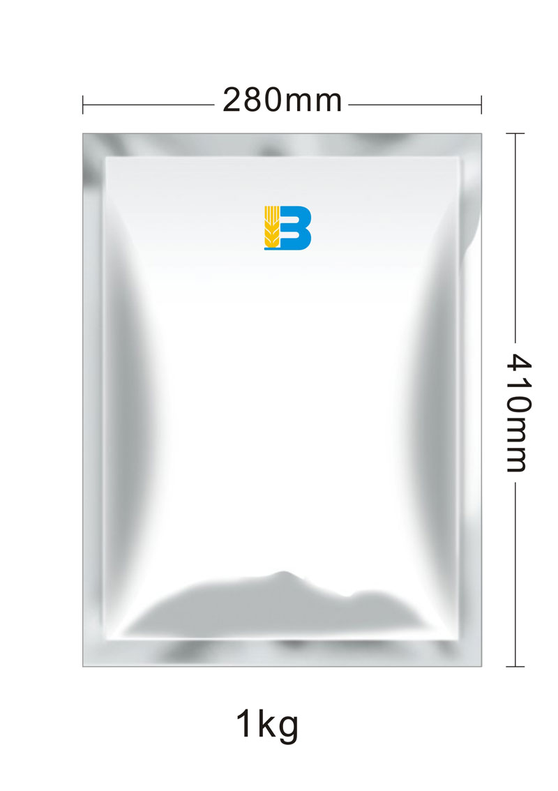 BrightMart Array image110