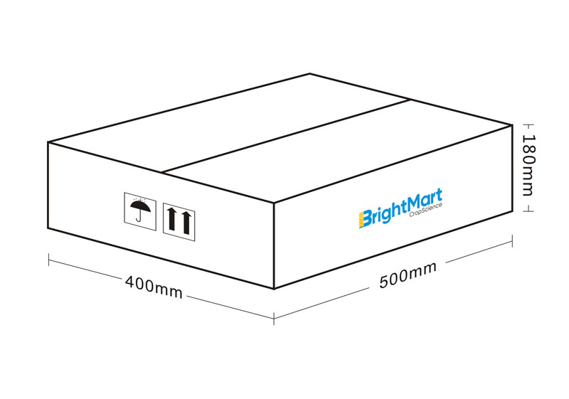 BrightMart Array image65