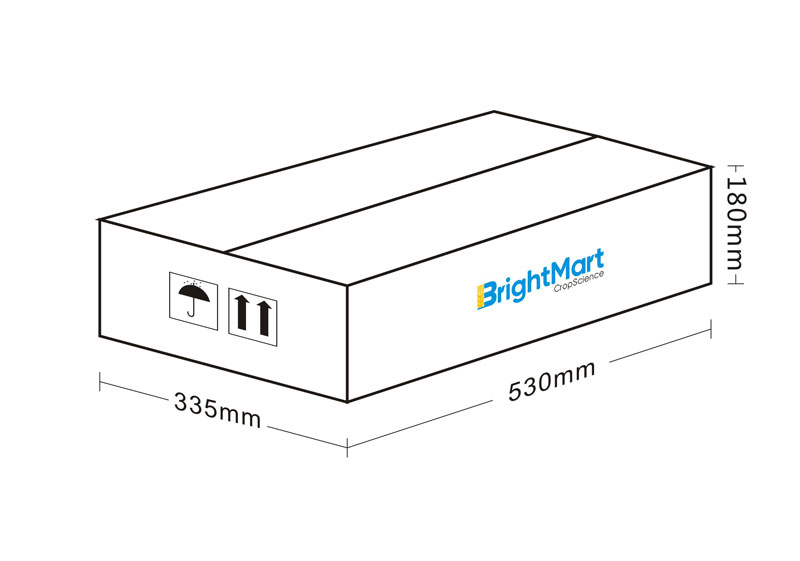 BrightMart Array image44