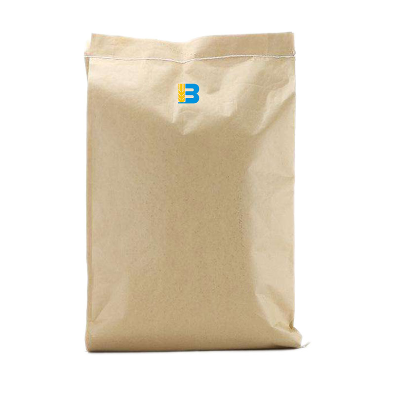 BrightMart Array image68