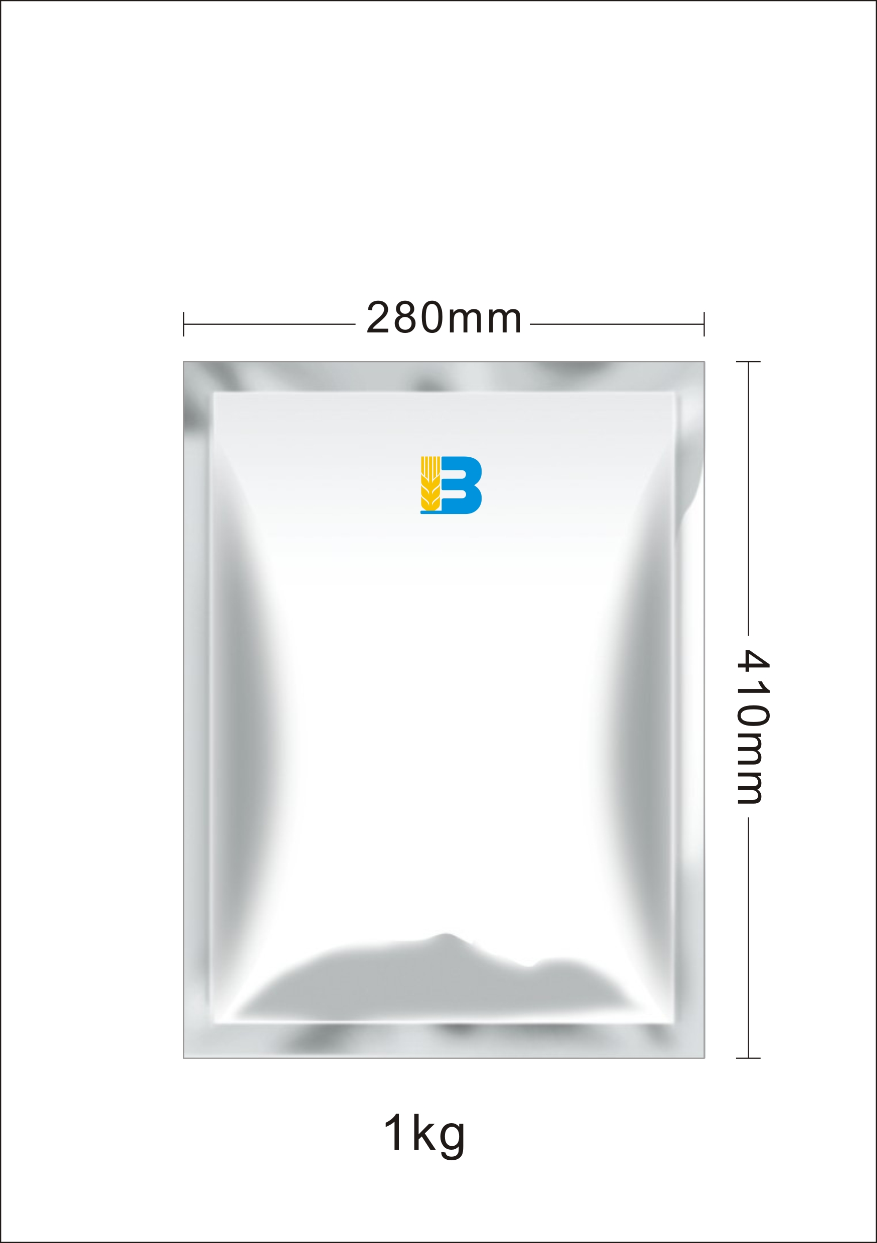 BrightMart Array image35