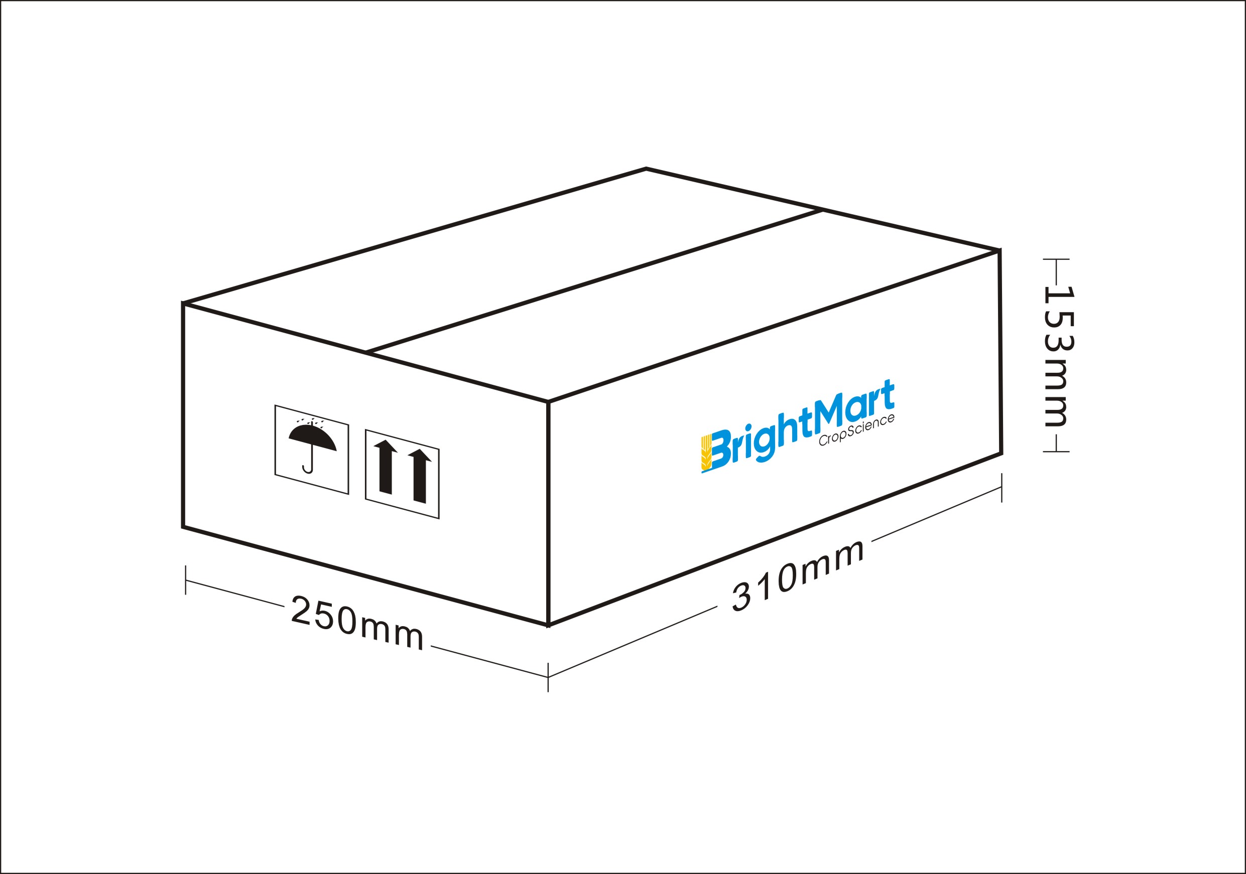 BrightMart Array image69