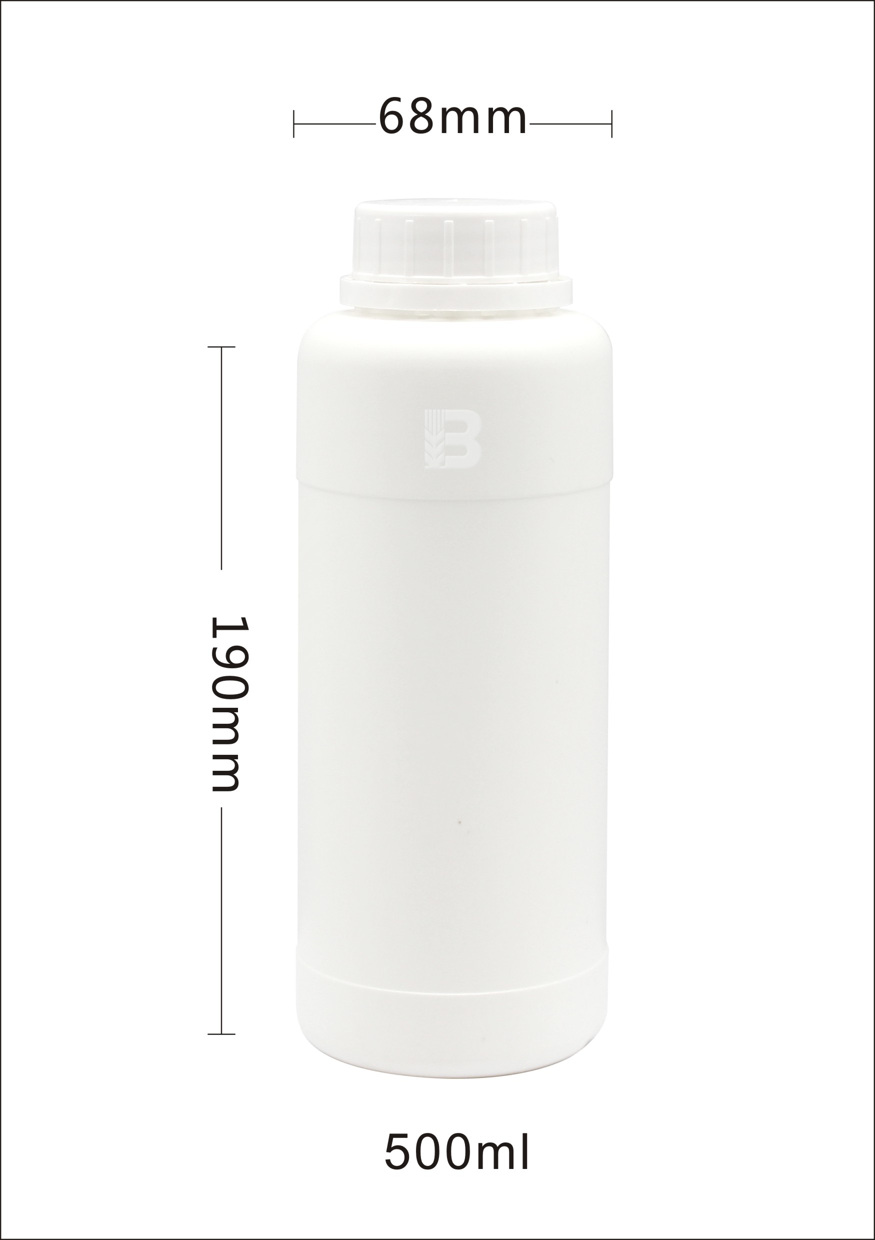 BrightMart Array image60